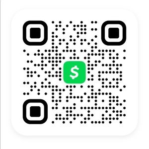 Meet your Posher, Aryan